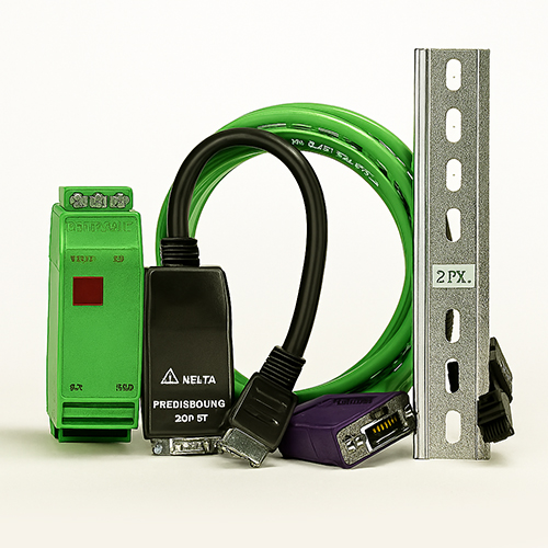 لوازم جانبی لوازم جانبی